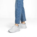 Liv - A mindennapi kényelmes, hands-free sneaker