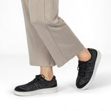 Carla - Kényelmes Ortopéd Sneakers