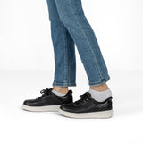 Marjo - Elegáns kényelmi sneaker minden napra