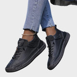 Emilin - Kényelmes ortopéd sportcipők