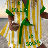 Tallulah™ Szett
