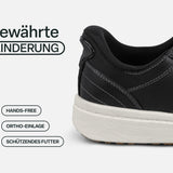 Marjo - Elegáns kényelmi sneaker minden napra