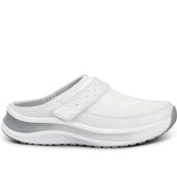 Sienna - Könnyű komfort slip-on aktív napokra