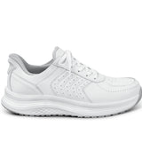 Liv - A mindennapi kényelmes, hands-free sneaker