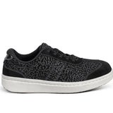 Carla - Kényelmes Ortopéd Sneakers