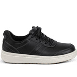 Marjo - Elegáns kényelmi sneaker minden napra