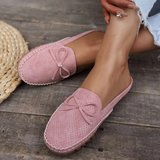 Luna™ Ortopédiai Komfort Slip-On Cipők