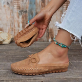 Luna™ Ortopédiai Komfort Slip-On Cipők