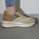 Mix - Sneakers ÚJ SZEZON