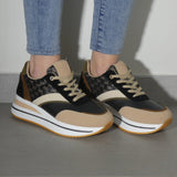 Mix - Sneakers ÚJ SZEZON