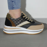 Mix - Sneakers ÚJ SZEZON