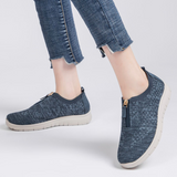 Dorothy - Sneaker Fashion női