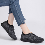 Dorothy - Sneaker Fashion női