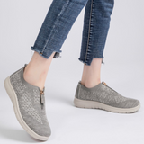 Dorothy - Sneaker Fashion női