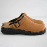 Maayke - Stílusos Casual Slip-On