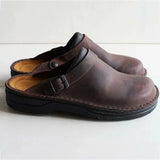 Maayke - Stílusos Casual Slip-On