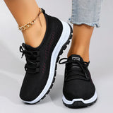 EVA™ - Légies városi sneaker