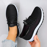 EVA™ - Légies városi sneaker