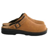 Maayke - Stílusos Casual Slip-On