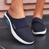 Compa™ Ortopéd Szandál