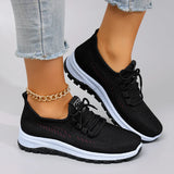 EVA™ - Légies városi sneaker