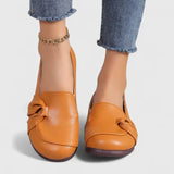 Ivett - Elegáns cipők