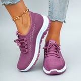 EVA™ - Légies városi sneaker