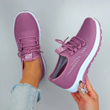 EVA™ - Légies városi sneaker