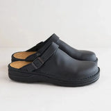 Maayke - Stílusos Casual Slip-On