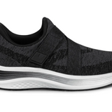 Naya - Könnyű komfort slip-on aktív napokra