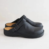 Maayke - Stílusos Casual Slip-On