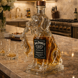 Whiskey Palack - Kutyák számára készült kiadás