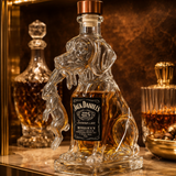 Whiskey Palack - Kutyák számára készült kiadás