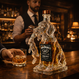 Whiskey Palack - Kutyák számára készült kiadás