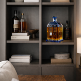 Whisky üveg - Csapatkiadás
