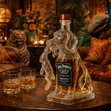 Whiskey Palack - Kutyák számára készült kiadás