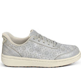 Elise - A Hands-Free Kényelem Sneaker Stílusos Napokra