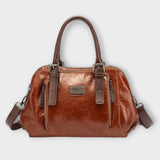 Retro Táska