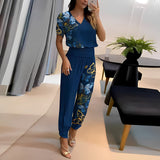 Daphne - Elegáns és Divatos Szett