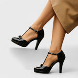Bella | Elegáns Magassarkú