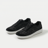 Carla - Kényelmes Ortopéd Sneakers