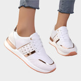 Ortopéd Cipők Új Kollekció