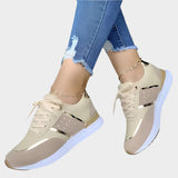 Ortopéd Cipők Új Kollekció