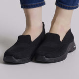Cora - Slip-on Sportcipő Női