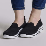 Cora - Slip-on Sportcipő Női
