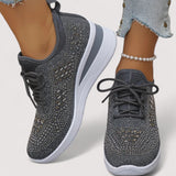 Albina - Albina Modern ortopéd cipők