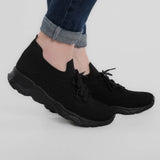Domi - Sneaker divat női