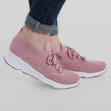 Domi - Sneaker divat női