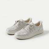 Elise - A Hands-Free Kényelem Sneaker Stílusos Napokra