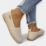 Könnyű Slip-On Cipők